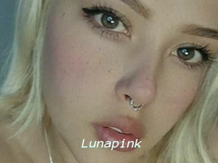 Lunapink