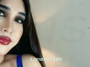 Lunarelish