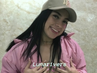 Lunarivers