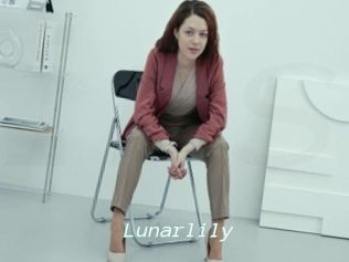 Lunarlily