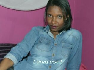 Lunarusel