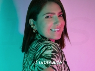 Lunasade
