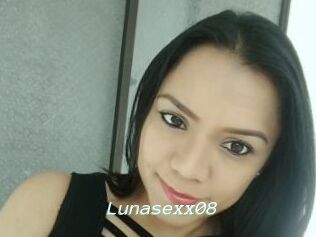 Lunasexx08