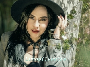 Lunasilvestre