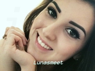 Lunasmeet