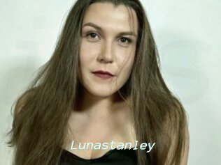 Lunastanley