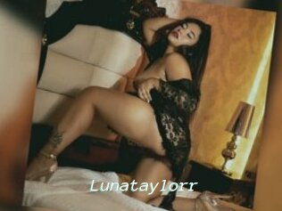 Lunataylorr