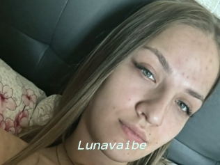 Lunavaibe
