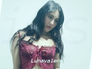 Lunavalene