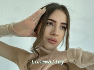 Lunawalley