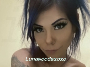 Lunawoodsxoxo