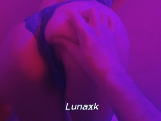 Lunaxk