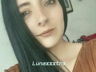 Lunaxxxthx