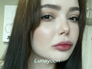 Lunayoon