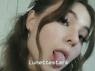 Lunettestark