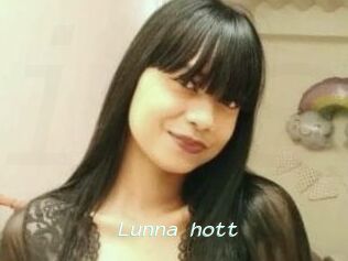 Lunna_hott
