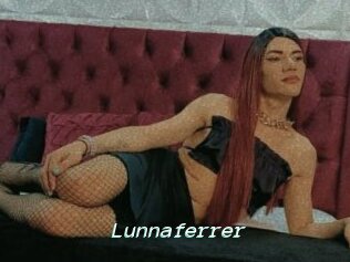 Lunnaferrer