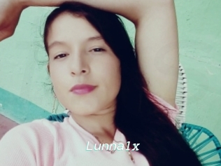 Lunnalx