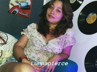Lunnapierce