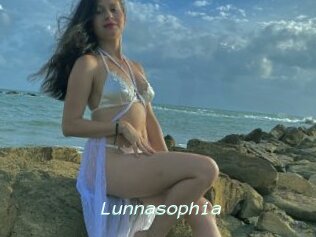 Lunnasophia
