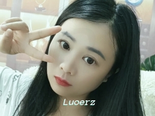 Luoerz