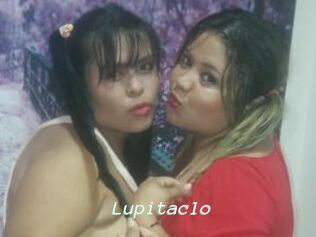 Lupitaclo