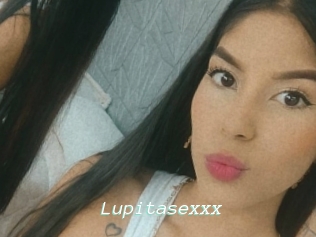Lupitasexxx