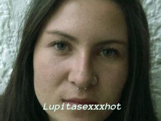 Lupitasexxxhot