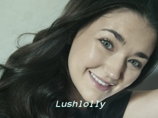 Lushlolly