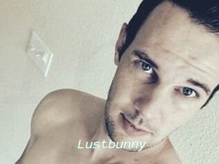 Lustbunny