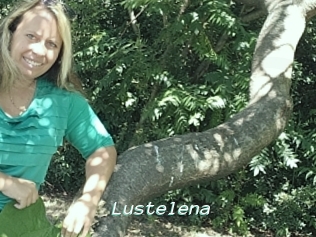 Lustelena