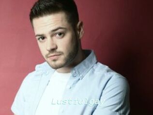 Lustfulgay