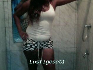 Lustigeset1