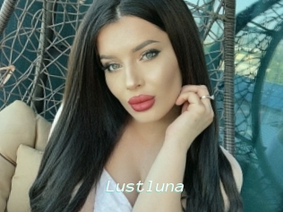 Lustluna