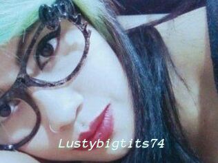 Lusty_big_tits74