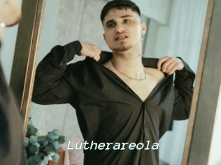 Lutherareola