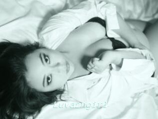 Luvazngirl