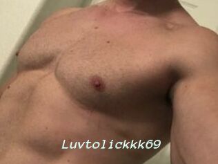 Luvtolickkk69