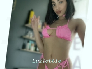 Luxlottie