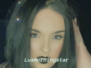 Luxmorningstar