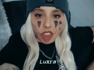 Luxra
