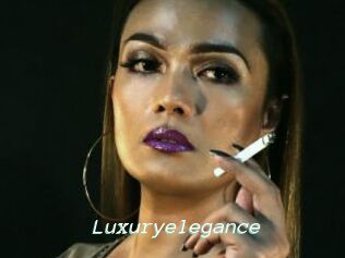 Luxuryelegance