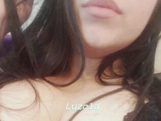 Luzcla