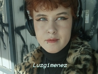Luzgimenez