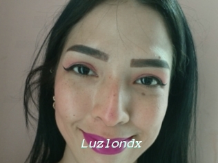Luzlondx