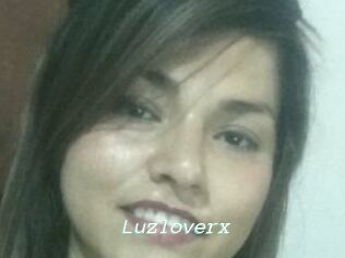 Luz_loverx