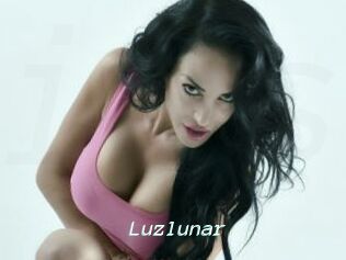 Luzlunar