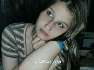 Luzshuga