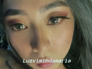 Luzvimindamaria