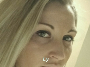 Ly